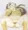 ぽちゃラムちゃん２