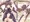 大変な目に遭う美少女怪盗