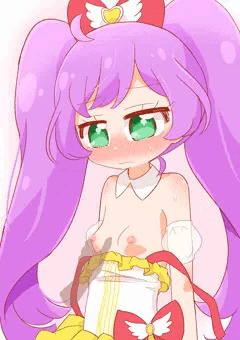 らぁ…