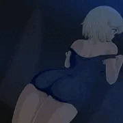 体育倉庫　その後