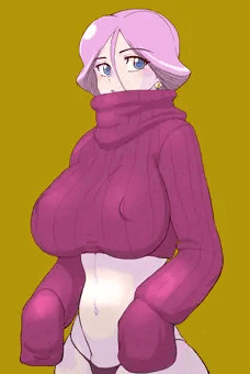 rkgk