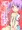 アンソロ表紙
