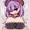 エレナズリ