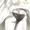 北方棲姫たそ！？