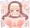 成人の義