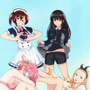 イラストまとめ本Draw12