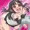 未来vsイカ