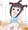 Snsにあげた太鼓ガールず
