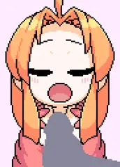 ハーピー
