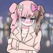 ねえ、見て…❤️❤️