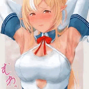 むわむわfla