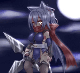 すけべにんじゃ
