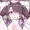 TSケモ耳変身処女〜ツバキくん〜