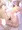 【超乳村】超乳ご当地アイドルと正常位【セリフ付き】