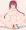 茜ちゃんとえっち