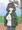 エッチクソザコキャラ即堕ち２コマ