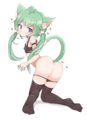 💕