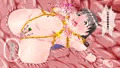 放課後退魔官ナツミ－廃屋の淫魔－全編★発売中