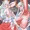 ヤマト腋