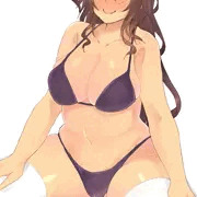 あしがらさん