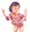 まいんちゃん