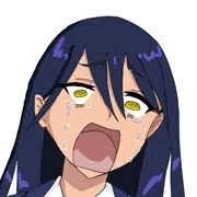 ちょっとマチュニャァン！