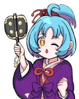 大江戸ちゃんこ