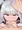 おくちくちくかん霞ちゃん