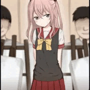 ジュジュ様が騙されて