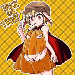 Twitter鈴瑚ちゃんえろまとめ