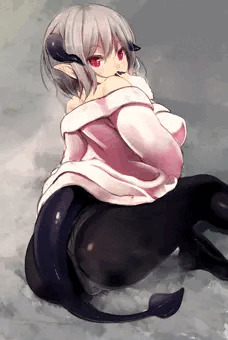 年明けH