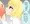 ロレッタちゃんにケツ穴舐めさせる