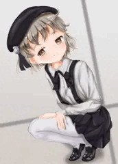 つぐちゃ