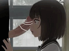 小佐内ゆき