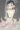 甲斐ちよちゃん