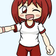 練習兼落書き（240908）