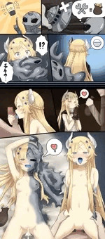 グレイドル化