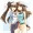 かぶとあわせ