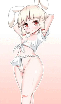 うさふん