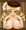 おっぱマミさん