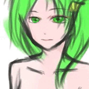 rkgk