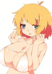 c97申し込みました