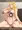 NTRフェラ