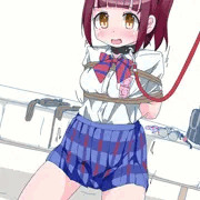 フミコ