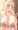 ヴィーナちゃんのおっぱい揉む