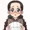 アヒル殿ありがとうございました！