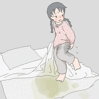 衣替え