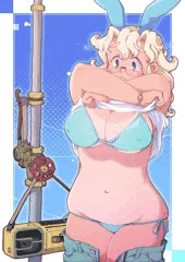 暑中お見舞い申し上げます！