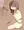 もっかい