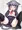 【無題】